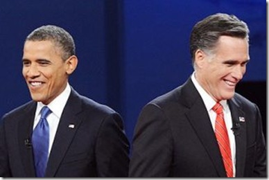 barack-obama-and-mitt-romney_323x216