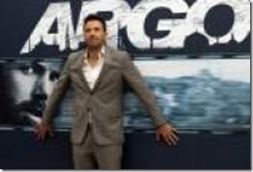 ben-affleck-queria-rodar-teheran-gobierno-quito-cabeza_1433749