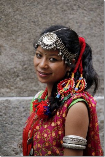 bishnuchaudhary