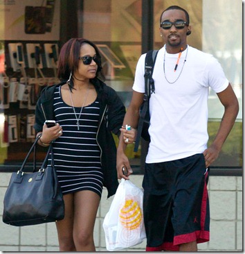 bobbi-kristina-nick-gordon