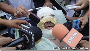 bolivia_radio_announcer_burn-cortesiaestebanfarfan