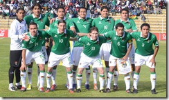 boliviaplantel