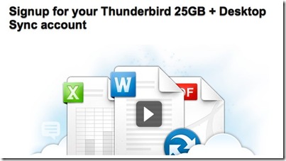 box-thunderbird