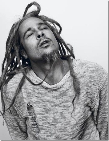 bradpitt1