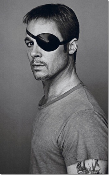 bradpitt5