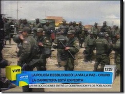 camionescargados8