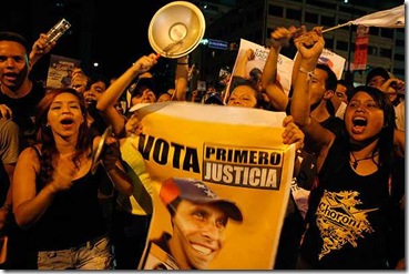 chavez_9456-L0x0