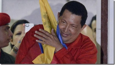 chavezhugo