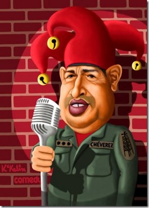 chavezpayaso