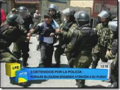 choquehuanca-cola14