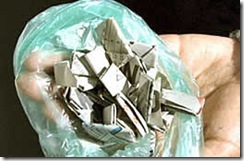 clip_image001
