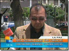 cusiflores20