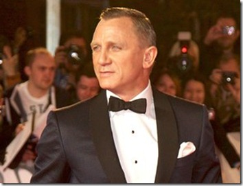 danielcraig