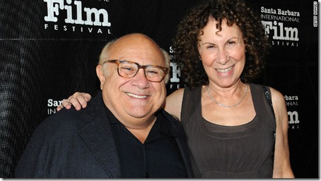 danny-devito-rhea-perlman