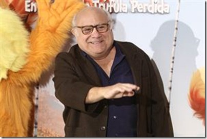 dannydevito