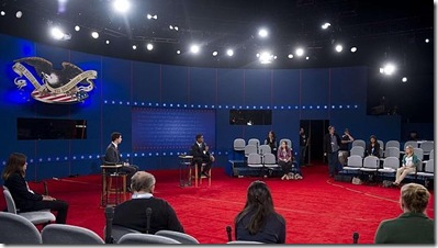 debate--644x362