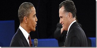 debate--647x231
