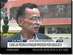 duran paroindef13