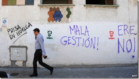el_pais_ere_protesta