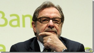 el_pais_juan_luis_cebrian