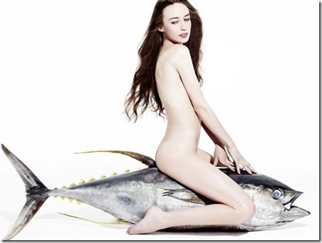 elizabethjagger