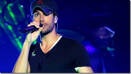 enriqueiglesias