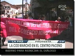 evononecesidad21