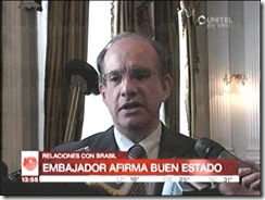 evononecesidad50