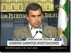 fiscaliaprensa4