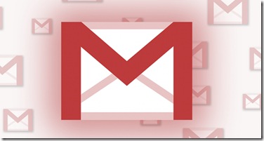 gmail111111111