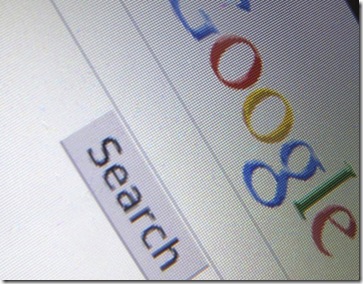 google-250712