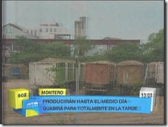 guerrerojura16