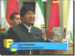 guerrerojura20
