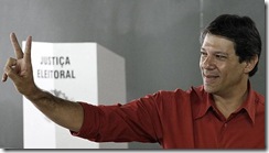 haddad-sao-paulo--644x362