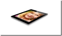 ipadretina2