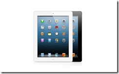 ipadretina