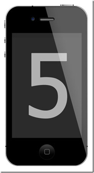 iphone-5