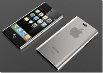 iphone5