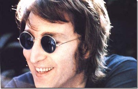 johnlennon