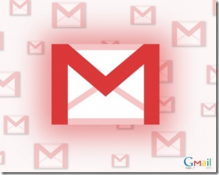 logo-gmail-750x600