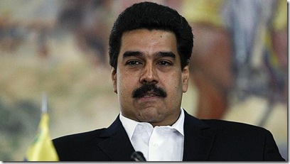 maduro--644x362