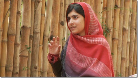 malala-yousufzai