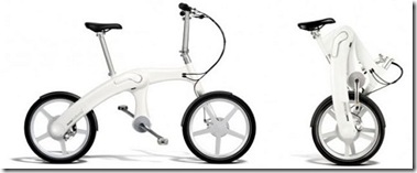 mandofootloose-electric-bicycle