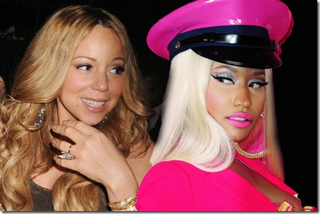 mariah_carey-nicki_minaj_