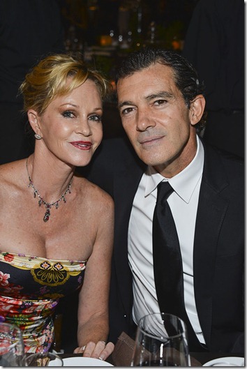 melaniegriffith-antoniobanderas