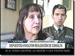 mercadosalimentos4