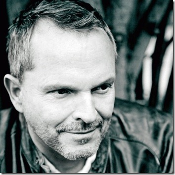 miguelbose