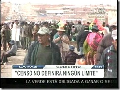 militarizarfronteras33