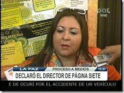 montañoextincion5