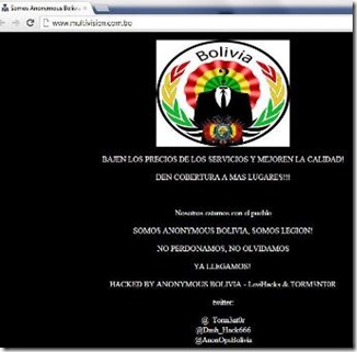 multivision_web